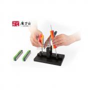 Pocket_Knife_Hunting_Knives_Sharpener_Fishing_Knife_LYNXGEAR.lv