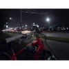 Prime_C1_Pro_bikeflashlight_02