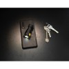 Prime_C1_Pro_edc_02