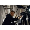 Prime_C1_Pro_overheat_protection_01