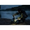 Prime_C1_Pro_river_edc_038