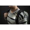 Prime_C1_Pro_sport_01