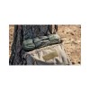 Prusik-Pro-as-bag-stripes-scaled-800x450-lynxgear