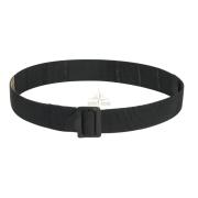 Ps-mpb-nl-01_1_lynxgear
