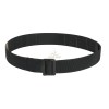 Ps-mpb-nl-01_1_lynxgear