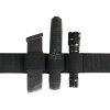 Ps-mpb-nl-01_4_lynxgear