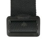 Ps-mpb-nl-01_5_lynxgear