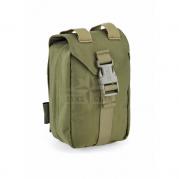 QUICK_RELEASE_MEDICAL_POUCH_od_green_lynxgear.lv