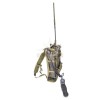 Radio_Pad_Side_lynxgear.lv