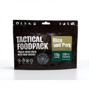 Rice_and_pork_Tactical_Foodpack_outdoornahrung_hiking_food