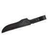S1el_knife_in_sheath