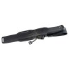 S1nez_knife_in_sheath_angle