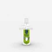S41112_WASH_INTENSE_CLOTHING_75ML_copy_lynxgear.lv