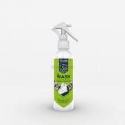 S42100_WASH_FOOTWEAR_150ML_LYNXGEAR.lv