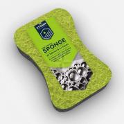 S43102_NON_SCRATCH_SPONGE_copy_2_lynxgear.lv