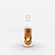 S43201_RAIN_REPEL_75ML_LYNXGEAR.lv