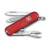 SAK_0-6223_S1_LYNXGEAR1lv