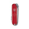 SAK_0-6223_S2_LYNXGEAR1lv