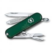 SAK_0_6223_4__S1_LYNXGEAR1lv