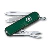 SAK_0_6223_4__S1_LYNXGEAR1lv