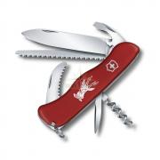 SAK_0_8573__S1_LYNXGEAR1lv