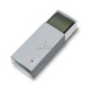 SAK_0_9410_63__P1_lynxgear1lv