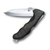 SAK_0_9411_M3__S1_lynxgear1lv