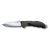 SAK_0_9411_M3__S2_lynxgear1lv