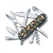 SAK_1_3713_94__S1_LYNXGEAR1lv