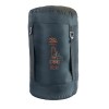 SB261-DGY-bag-lynxgear