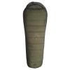 SB265-250-sleeping-bag-front-lynxgear