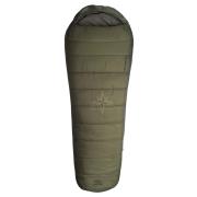 SB267-450-sleeping-bag-front-lynxgear