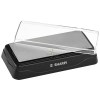 SH-D-3660S_ostrzalka-diamentowa-360-600-sharpi-lynxgear