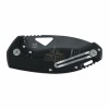SK-02_BSW_closed_LYNXGEAR1lv