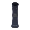 SK-ARS-CB-detail02_lynxgear