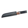 SK2el_knife_in_sheath