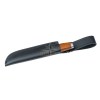 SK2el_knife_in_sheath_angle