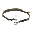 SL-CRBP-NLW-RGR_lynxgear