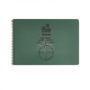 SLOGC53SMIL-Snipers-Logbook