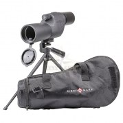 SM11030K_IMG_ACCESS_1000_lynxgear.lv