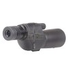 SM11030K_IMG_ALT1_1000_lynxgear.lv