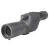 SM11030K_IMG_ALT3_1000_lynxgear.lv