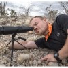 SM11030K_IMG_LIFESTYLE_HIKING_1000_lynxgear.lv