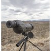 SM11030K_IMG_LIFESTYLE_TACTICAL2_1000_lynxgear.lv