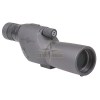 SM11030K_IMG_MAIN_1000_lynxgear.lv