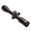 SM13043FTR_IMG_ALT3_1000_lynxgear.lv