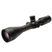 SM13043FTR_IMG_MAIN_1000_lynxgear.lv