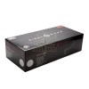 SM13043FTR_IMG_PCKG_1000_lynxgear.lv