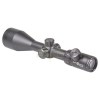 SM13080HDR_IMG_ALT2_1000_lynxgear.lv