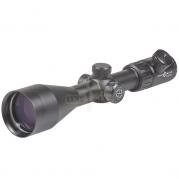 SM13080HDR_IMG_ALT3_1000_lynxgear.lv